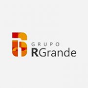 Wagner Santos  (Arquiteto) - Grupo RGrande